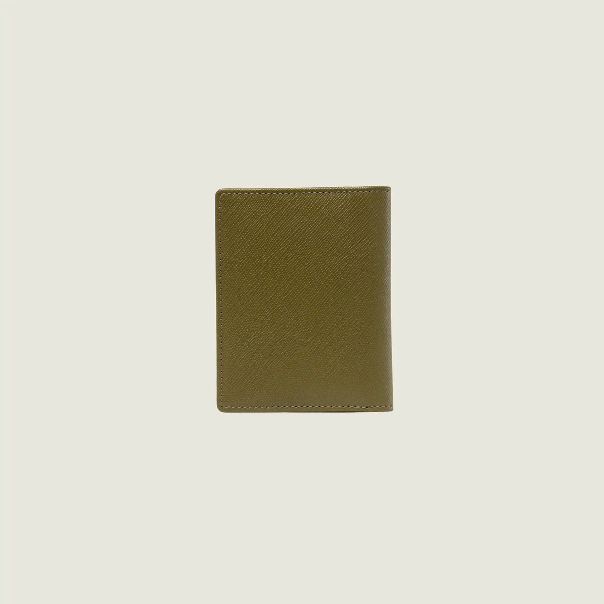 Slim Fold Card Case
