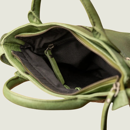 Maverick Hand Bag