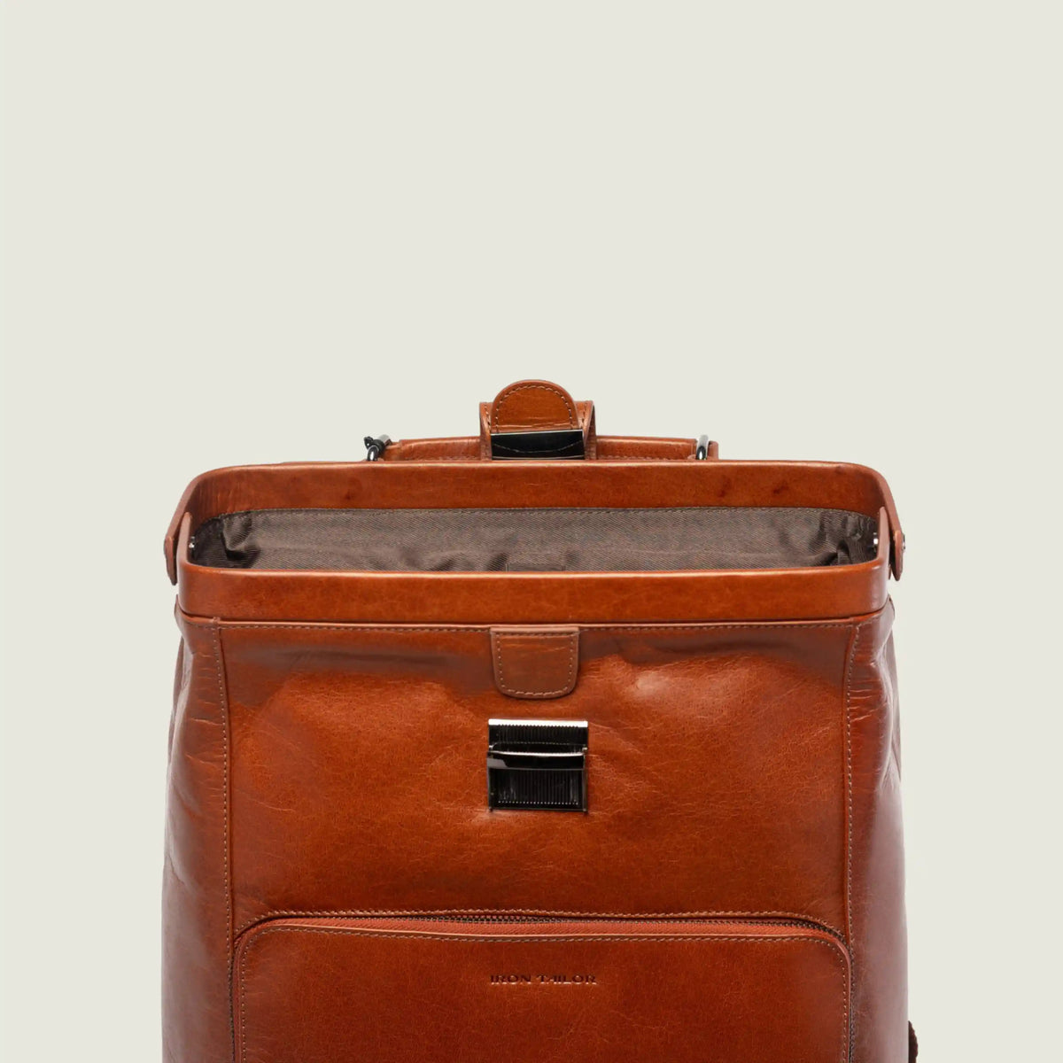 Eduro Backpack