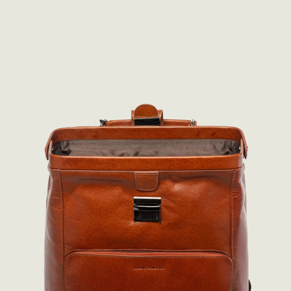 Eduro Backpack