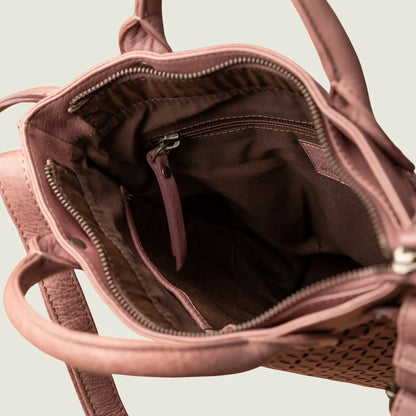 Maverick Hand Bag