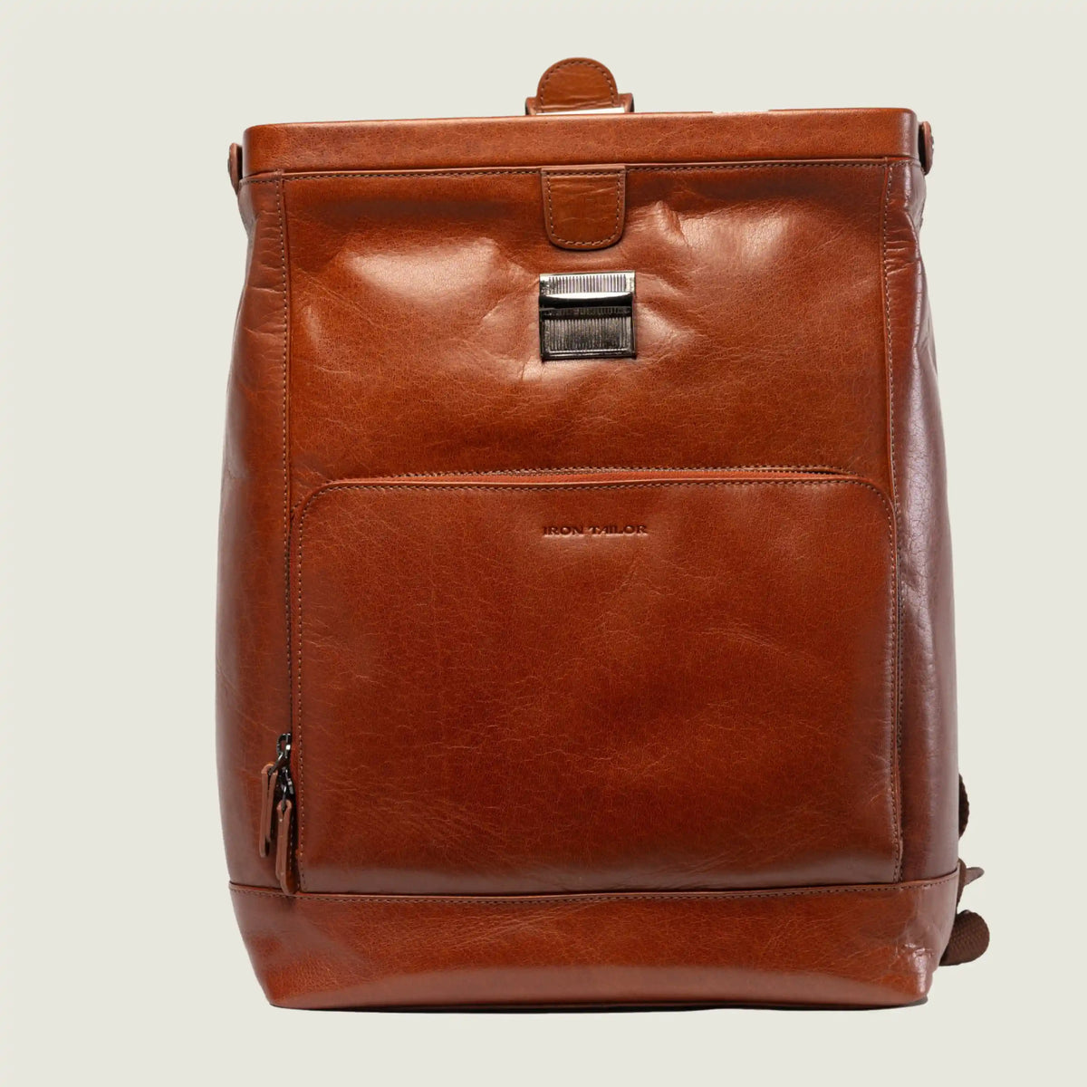 Eduro Backpack