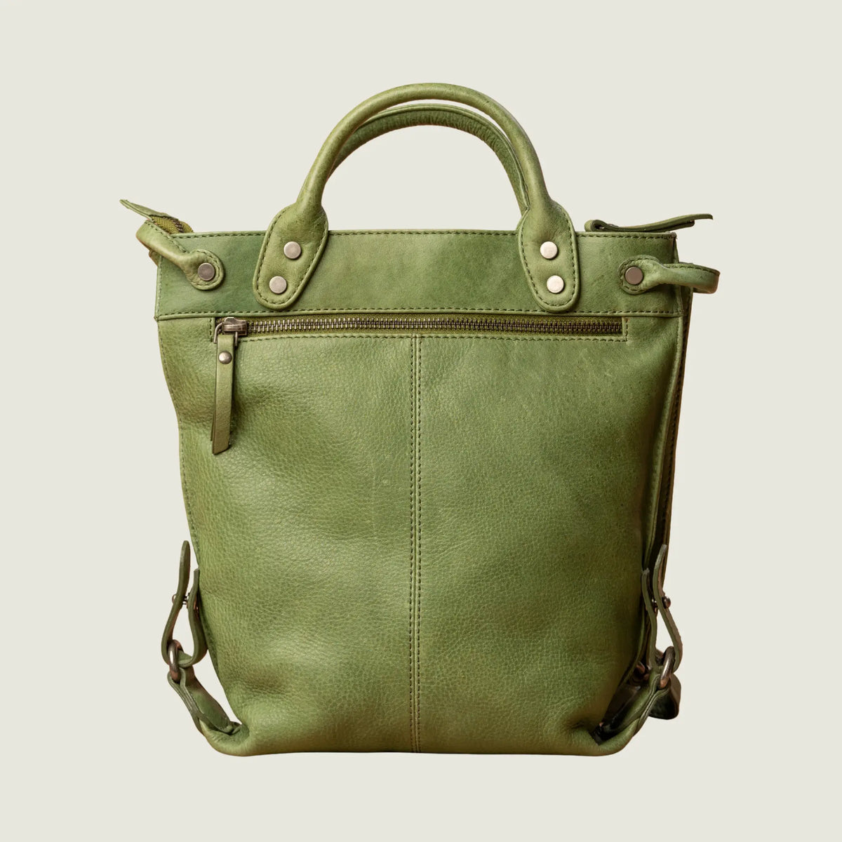 Maverick Hand Bag