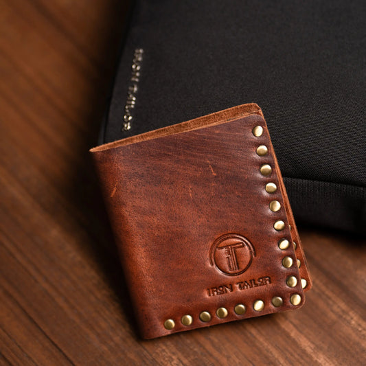 Rivet Wallet