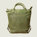 Maverick Hand Bag