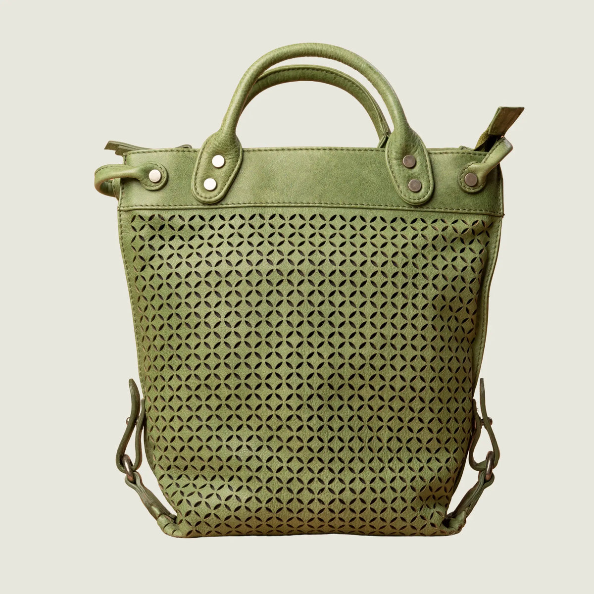 Maverick Hand Bag