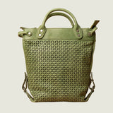 Maverick Hand Bag
