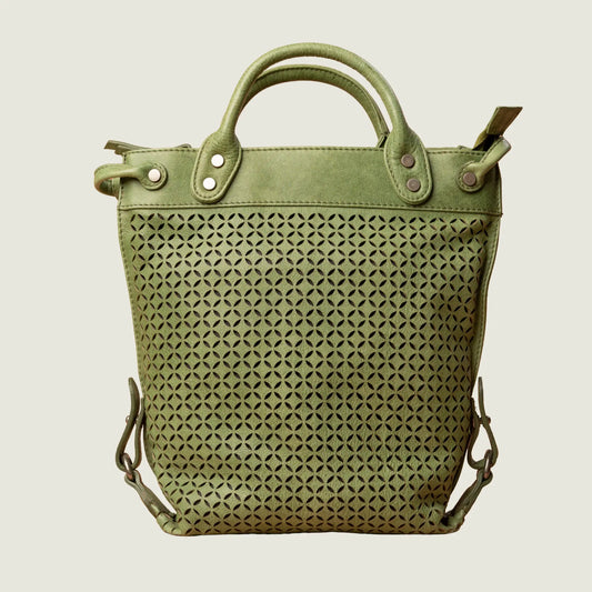 Maverick Hand Bag