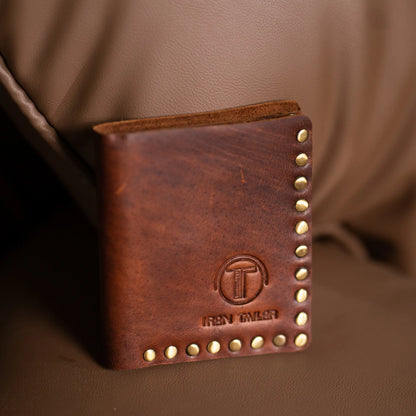 Rivet Wallet