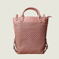Maverick Hand Bag