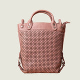 Maverick Hand Bag