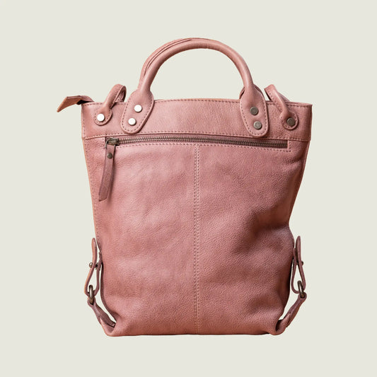 Maverick Hand Bag
