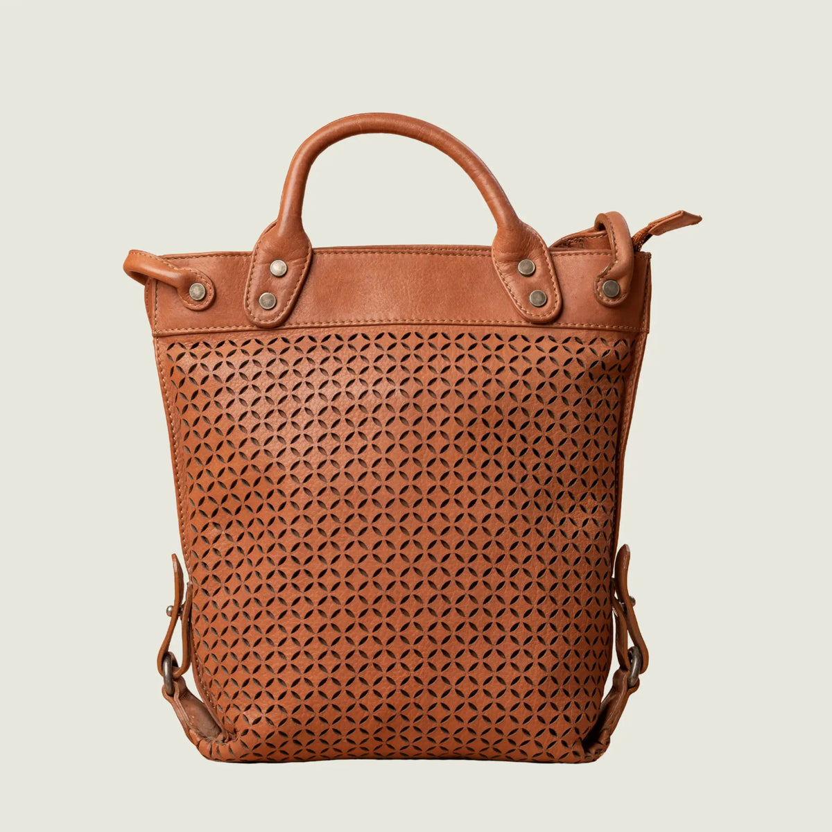Maverick Hand Bag