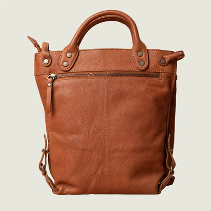Maverick Hand Bag