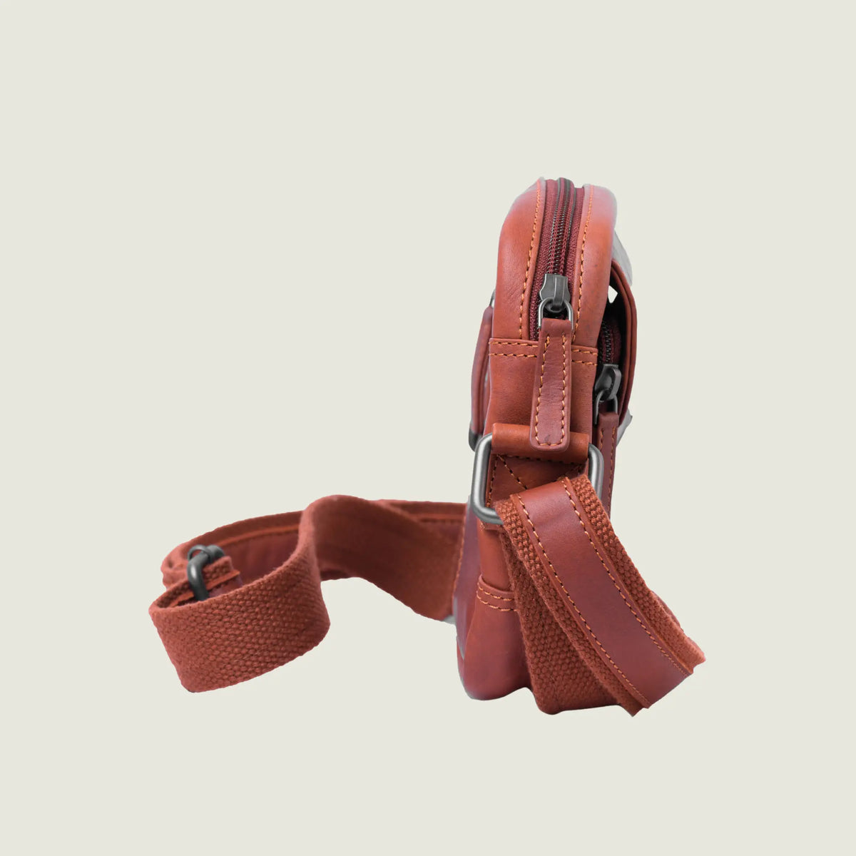Nighter Sling Bag