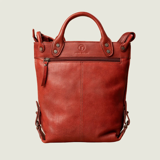Maverick Hand Bag