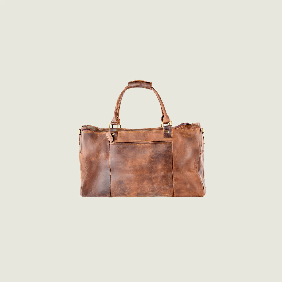 Big Duffle Bag