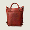 Maverick Hand Bag