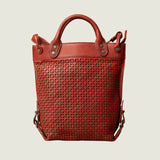 Maverick Hand Bag