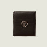 Slim Card Holder