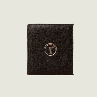 Slim Card Holder