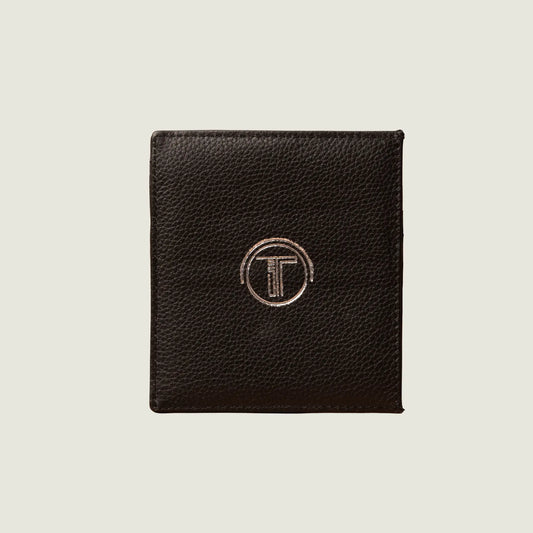 Slim Card Holder