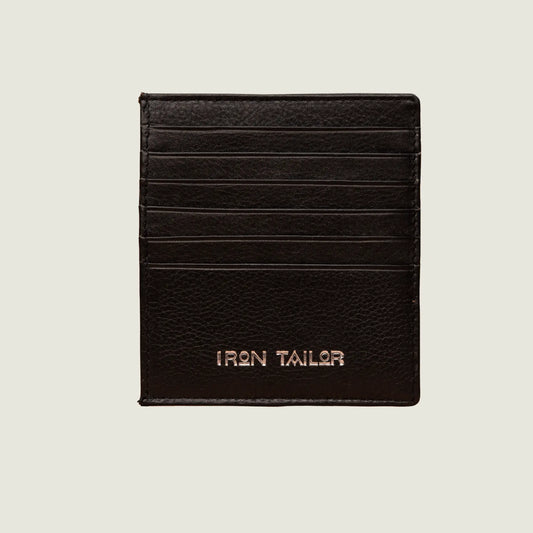 Slim Card Holder