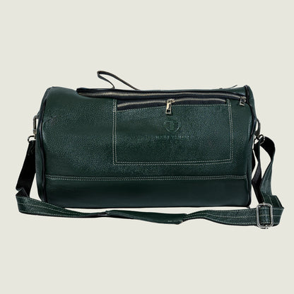 Gym Bag