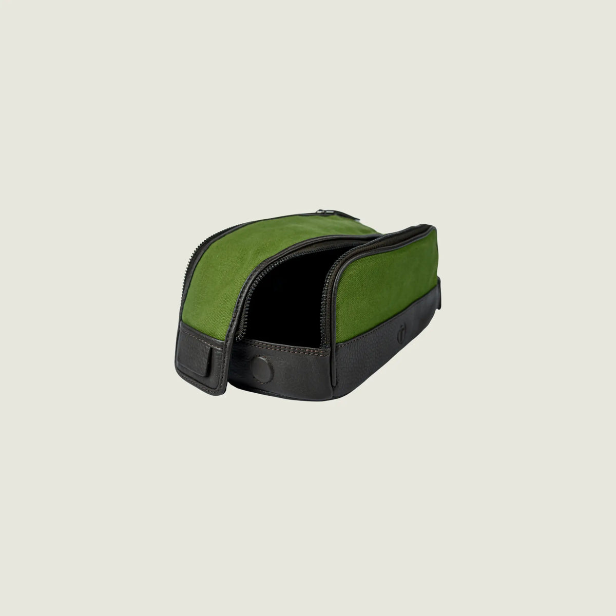 Grooming Kit Small