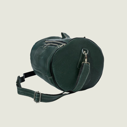 Gym Bag