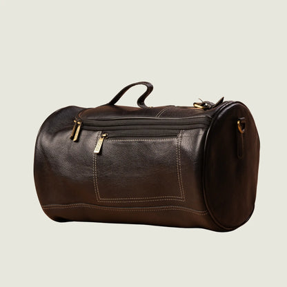 Gym Bag