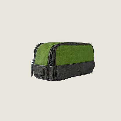Grooming Kit Small