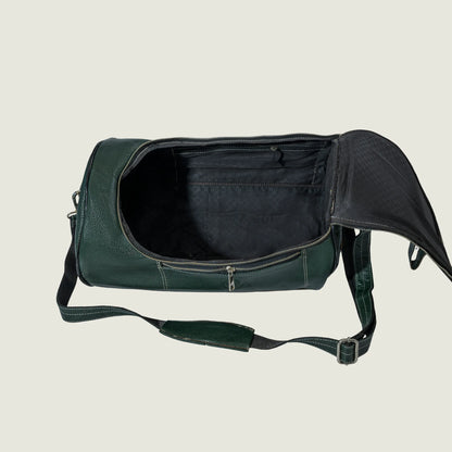 Gym Bag
