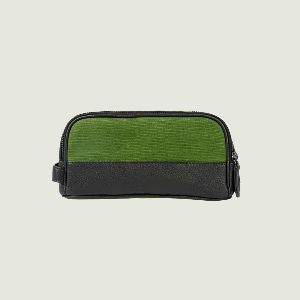 Grooming Kit Small