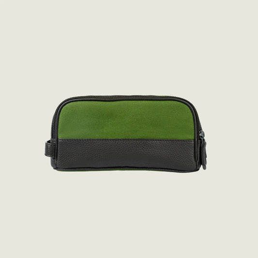 Grooming Kit Small