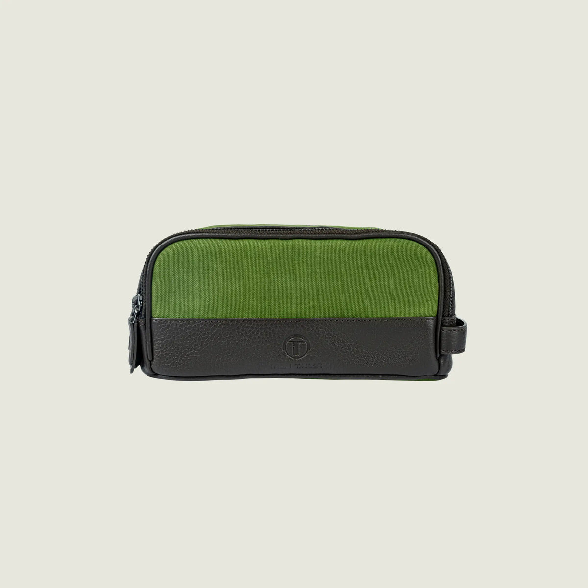 Grooming Kit Small