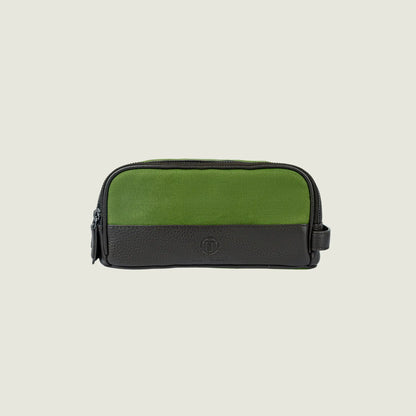 Grooming Kit Small