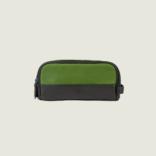 Grooming Kit Small