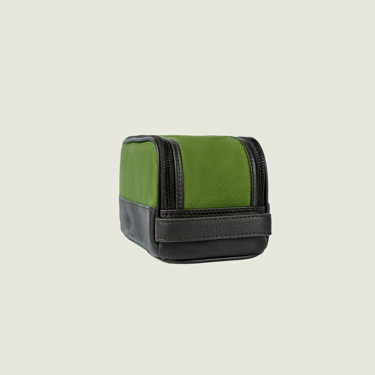 Grooming Kit Small