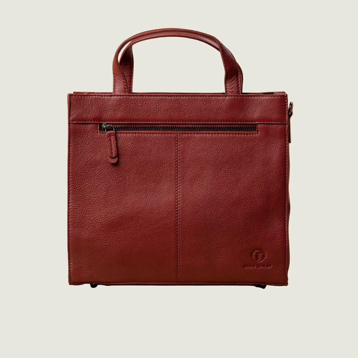 Hairon Ladies Bag