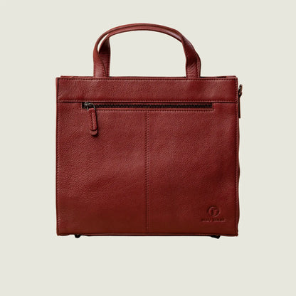 Hairon Ladies Bag