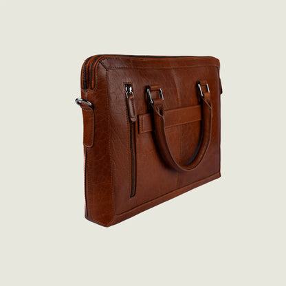 Adonise Laptop Bag