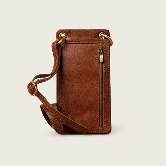 Mobile Holder