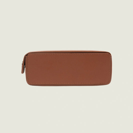 Sunglass Box Case