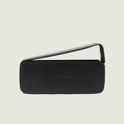 Sunglass Box Case