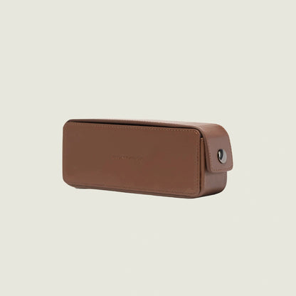 Sunglass Box Case