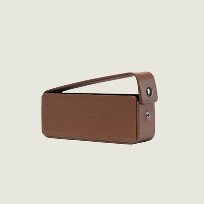 Sunglass Box Case