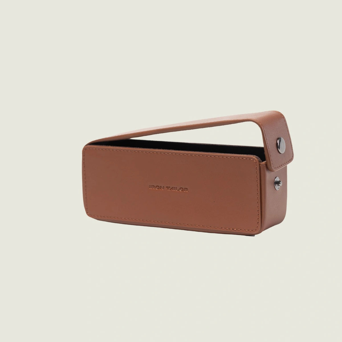 Sunglass Box Case
