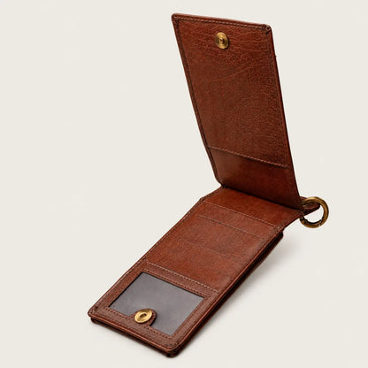 Mobile Holder