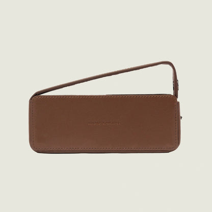 Sunglass Box Case